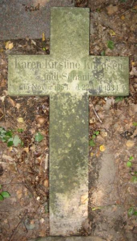 Karen Kirstine Knudsen.jpg